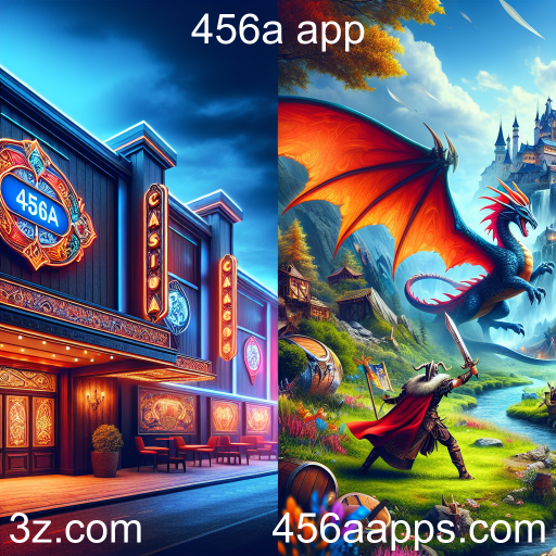 A Magia dos Jogos de RPG: Uma Jornada pelo Mundo dos Videogames