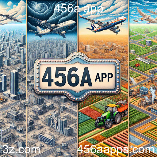 A Revolução dos Jogos de Simulação: Mergulhando em Novas Realidades